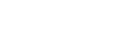 슭돈