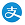 Alipay