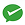 WeChat Pay