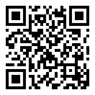 Wi-Fi QR
